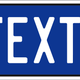 Illustration for article titled The Euro Plate Project - One Year Later